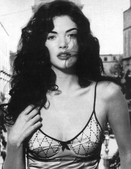 i_classic__'s tweet image. 🖤