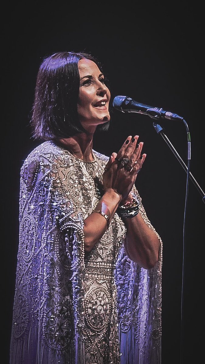 Grant Fuller tweet media