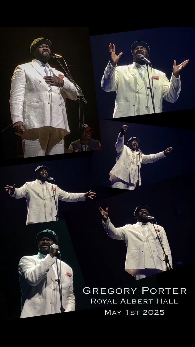 Grant Fuller tweet media