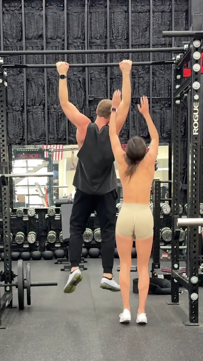 Hey! Is there room for one more?