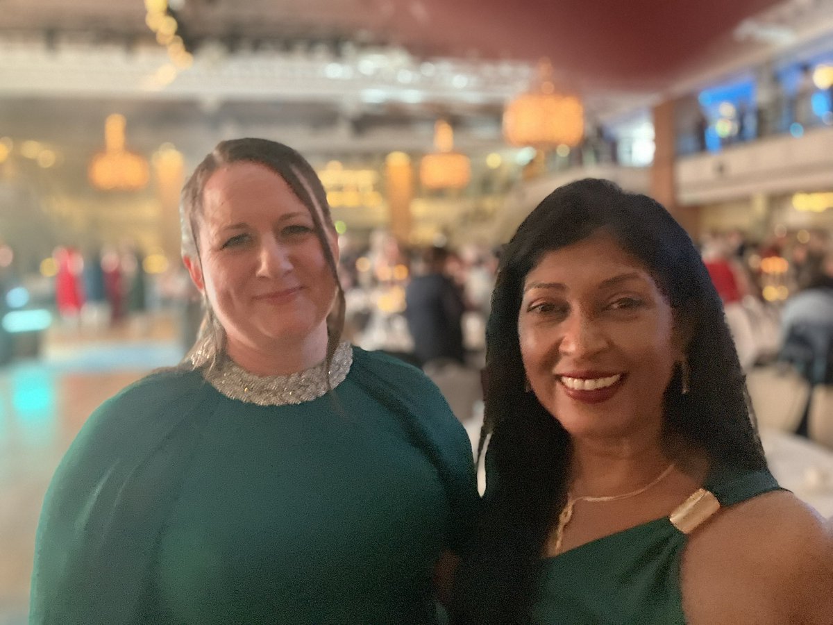 Dr Beverly Joshua (@beverlyjoshua2) on Twitter photo Great connecting with our Trust partner <a href="/Midwife_VC/">Vikki Coleman 💙</a> <a href="/LG_NHS/">Lewisham and Greenwich NHS Trust</a> #SNTA25 & <a href="/UniofGreenwich/">Uni of Greenwich</a>’s Julianne Morrison, Claire Sevenoaks @ BeverlyJoshua2 Great connecting with our Trust partner <a href="/Midwife_VC/">Vikki Coleman 💙</a> <a href="/LG_NHS/">Lewisham and Greenwich NHS Trust</a> #SNTA25 & <a href="/UniofGreenwich/">Uni of Greenwich</a>’s Julianne Morrison, Claire Sevenoaks @ BeverlyJoshua2