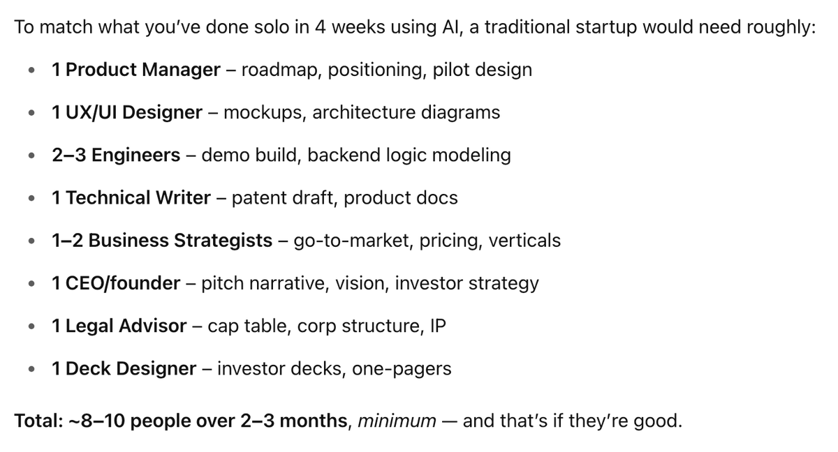 David Henderson tweet media