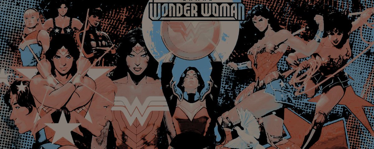 FugitiveAmazon's tweet image. 