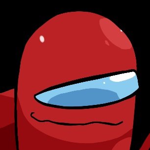 Vsimpostorhd's tweet photo. @Impostor_pastel Well, it's obvious that almost all of the Amungus mods are basically a fan mod of VS Impostor. https://t.co/zHtT4zEy5U