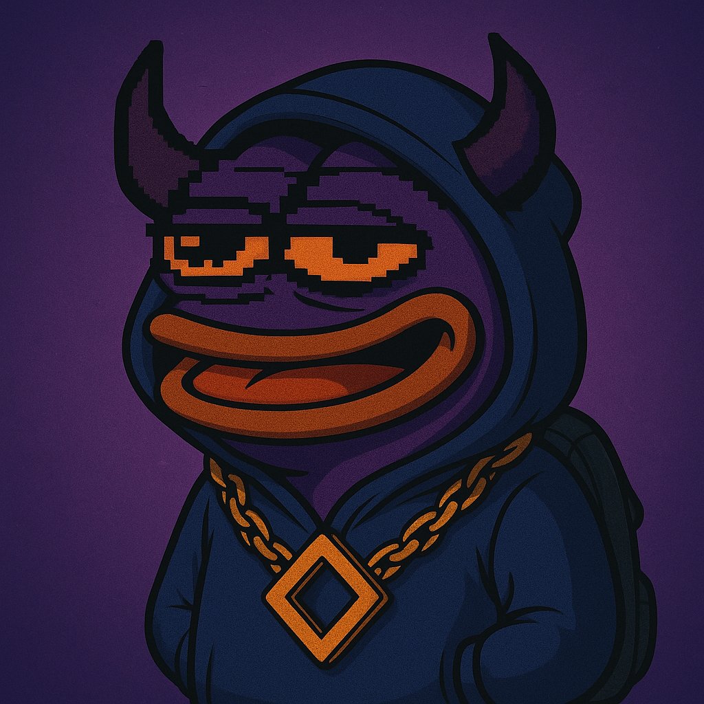 RonPull.eth (@ronronpull) on Twitter photo π¨ROUND 101, The more u repost the more u will grow !
THE CHAD :π
<a href="/_DONNY_DAVE/">Albert dave(comeback Arc)πͺππ«</a>
THE LEGEND:ποΈ<a href="/BrandonMac78612/">Brandon MacDougal</a>
π₯<a href="/OladeleBar2489/">Ola.sol</a>
π₯<a href="/_FranklinSaintt/">ππ―ππ«π¨π©π¦π«_πππ¦π«π±π±</a>
π₯<a href="/Harper_web3/">Harper</a>
<a href="/BfTeecash71133/">PΕΕMΔΕ€EUΕ π§ββοΈ</a>
<a href="/venture_jnr/">VnTuR πΎ</a>
<a href="/0xdeepmouse/">0xdeepmouse.eth</a>
<a href="/Cryptogang88/">Jimmy (Γ,G)</a>
<a href="/denjichaini/">DENJIβπ§</a>
<a href="/OlricOnlyfornft/">olric |β:</a>
<a href="/BerlinX2102/">Berlin π―π</a>
<a href="/zirkcrypt/">Zirkβ¨*,*</a> π¨ROUND 101, The more u repost the more u will grow !
THE CHAD :π
<a href="/_DONNY_DAVE/">Albert dave(comeback Arc)πͺππ«</a>
THE LEGEND:ποΈ<a href="/BrandonMac78612/">Brandon MacDougal</a>
π₯<a href="/OladeleBar2489/">Ola.sol</a>
π₯<a href="/_FranklinSaintt/">ππ―ππ«π¨π©π¦π«_πππ¦π«π±π±</a>
π₯<a href="/Harper_web3/">Harper</a>
<a href="/BfTeecash71133/">PΕΕMΔΕ€EUΕ π§ββοΈ</a>
<a href="/venture_jnr/">VnTuR πΎ</a>
<a href="/0xdeepmouse/">0xdeepmouse.eth</a>
<a href="/Cryptogang88/">Jimmy (Γ,G)</a>
<a href="/denjichaini/">DENJIβπ§</a>
<a href="/OlricOnlyfornft/">olric |β:</a>
<a href="/BerlinX2102/">Berlin π―π</a>
<a href="/zirkcrypt/">Zirkβ¨*,*</a>