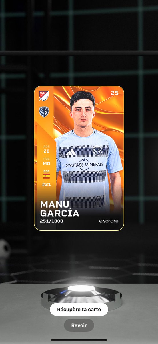 À chaque fois je me dis que le système d’essence n’est peut être pas si mal, c’est juste que je n’ai pas de chance. Finalement non c’est juste un scam. 500 essences encore bien cramées pour rien. Faites mois une Arena où on gagne que de l’XP et je ne fais plus jamais de craft.