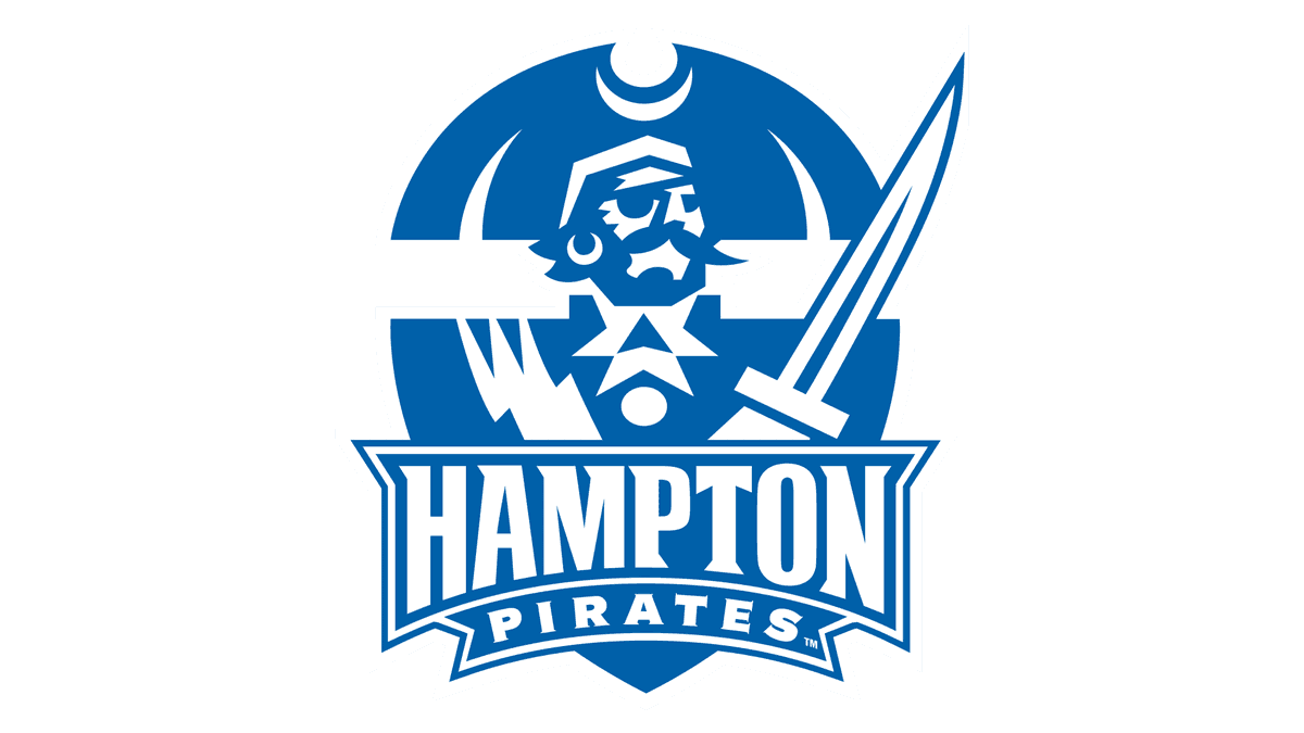 Great to see Coach McComb from Hampton Univ!   Great stories and connections in this coaching Fraternity ! <a href="/hupirates_fb/">Hampton Football</a>