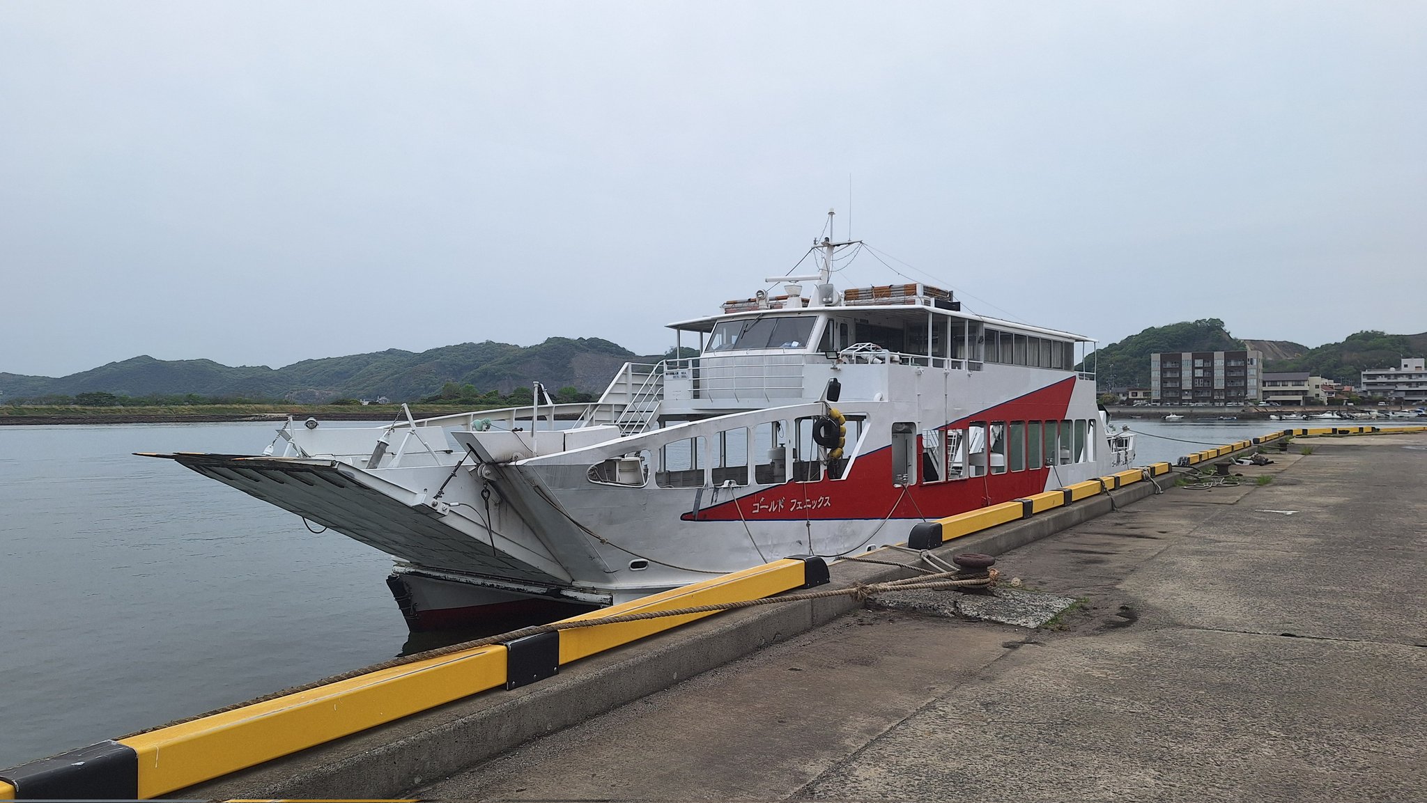 瀬戸内クルージング【公式】御船印第二十五番社 on X: 