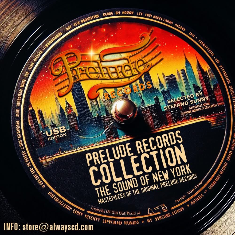 CTIGUIDOO's tweet image. 