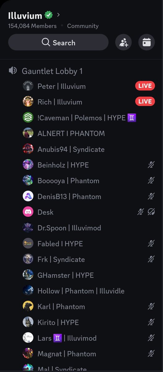 tholky.eth♊ tweet media