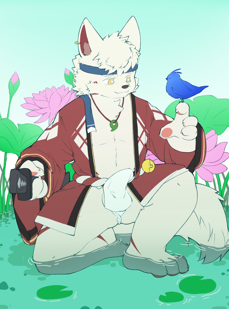 谁懂刚和领导提完离职，然后在非休息时间在公司自动售货机买零食被领导撞见的救赎感