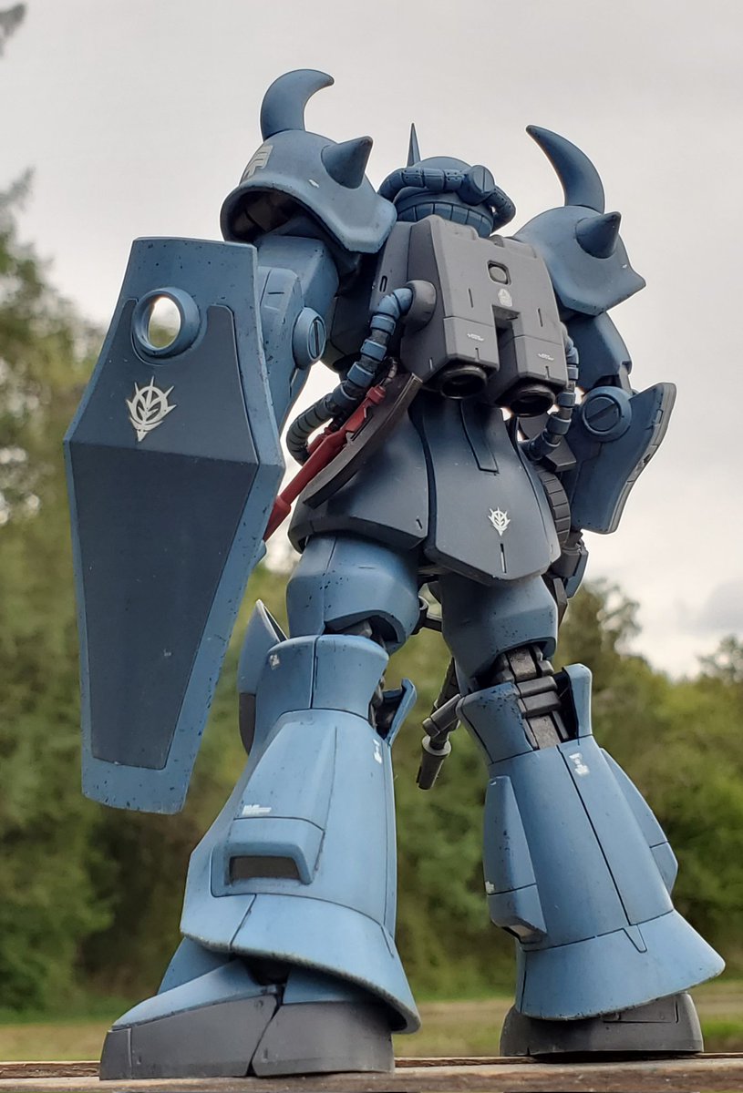 KURARA様 チュールボリュームギャザースカート