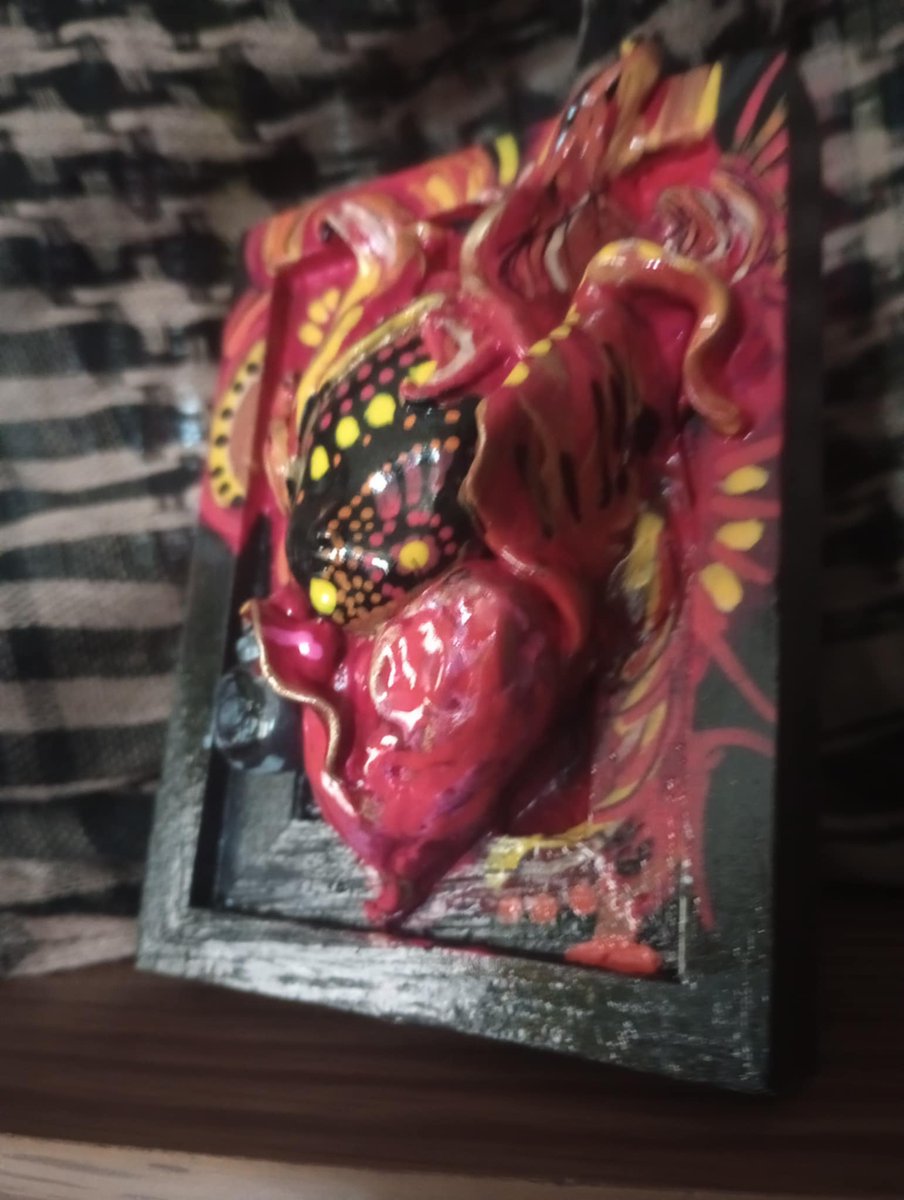 Anarkata Novice🇵🇸🍉🔻 tweet media