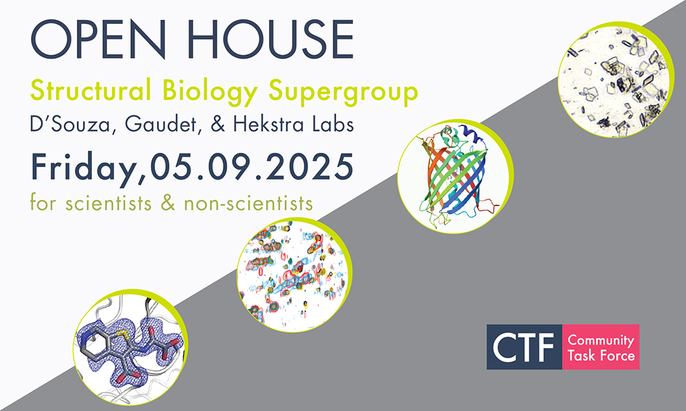 MCB_Harvard (@mcb_harvard) on Twitter photo Structural Biology Supergroup Hosts Open House on May 9 <a href="/DefiantTaco/">Gerardo Zavala</a> <a href="/HekstraLab/">Hekstra Lab</a> <a href="/RachelleGaudet/">Rachelle Gaudet</a> <a href="/DulacLab/">Catherine Dulac</a> <a href="/rnett42/">Ryan Nett</a> <a href="/JeeyunC/">Jeeyun Chung</a> <a href="/MicrobiomeTcell/">Kazuki Nagashima</a> <a href="/RivasElenaRivas/">Dr Elena Rivas @elenarivas@qoto.org</a> <a href="/HarvardGSAS/">Harvard Griffin GSAS</a> <a href="/Harvard/">Harvard University</a> mcb.harvard.edu/department/new… Structural Biology Supergroup Hosts Open House on May 9 <a href="/DefiantTaco/">Gerardo Zavala</a> <a href="/HekstraLab/">Hekstra Lab</a> <a href="/RachelleGaudet/">Rachelle Gaudet</a> <a href="/DulacLab/">Catherine Dulac</a> <a href="/rnett42/">Ryan Nett</a> <a href="/JeeyunC/">Jeeyun Chung</a> <a href="/MicrobiomeTcell/">Kazuki Nagashima</a> <a href="/RivasElenaRivas/">Dr Elena Rivas @elenarivas@qoto.org</a> <a href="/HarvardGSAS/">Harvard Griffin GSAS</a> <a href="/Harvard/">Harvard University</a> mcb.harvard.edu/department/new…