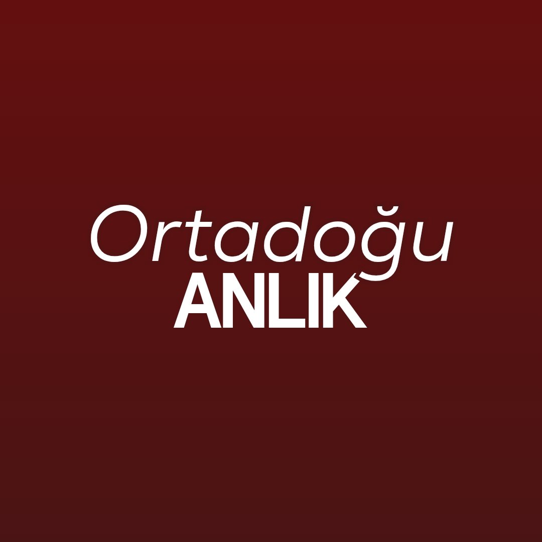 Suriye - İsrail gerilimini anlık takip etmek için katılabilirsiniz. 👇🏻

t.me/+7MiLMhZJP6VhO…
t.me/+7MiLMhZJP6VhO…
t.me/+7MiLMhZJP6VhO…

Suriye #Survivorekstra #SurvivorAllStar2025 #3MayısTürkçülerGünü #BugünGünlerdenGALATASARAY #TurkiyeNeedsJustice Dera #SONDAKİKA