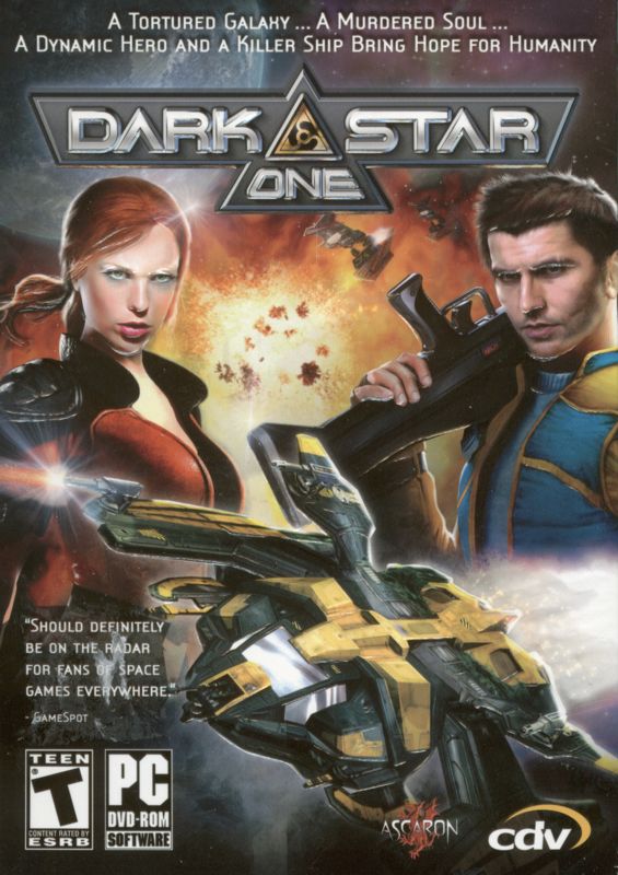 hercxena1's tweet photo. Time for more dark star one as we start to head to the end game!  https://t.co/06VT3xBNZs https://t.co/YDT00Pkq2d