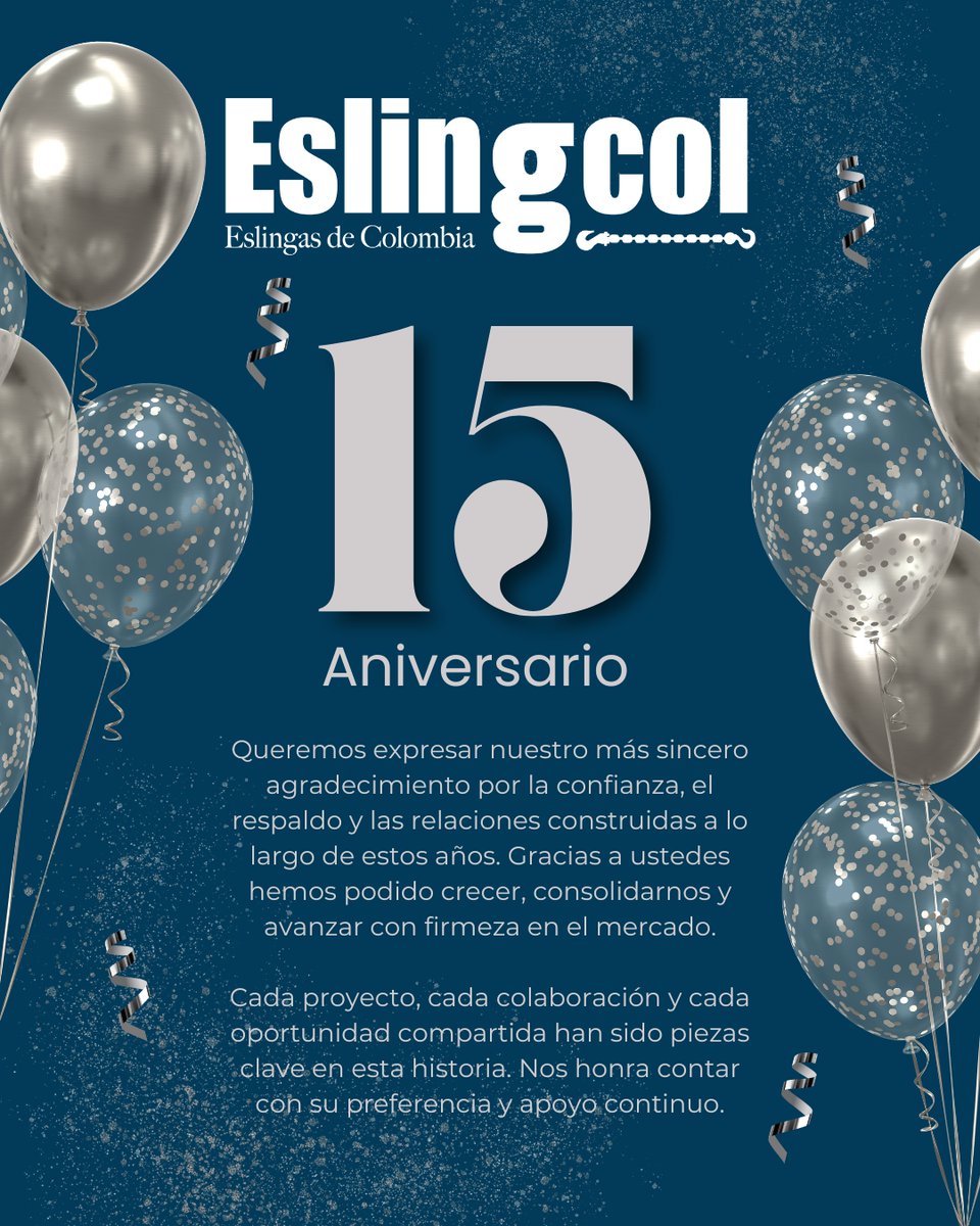 eslingcol tweet picture