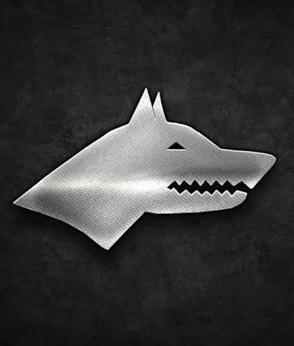 Hatırlatma! 3 Mayıs Türkçüler günüdür… Kutlu olsun 🤘

#3mayıs #türkçüler #türkçü #UEcmayıstuerkcueluekguenue