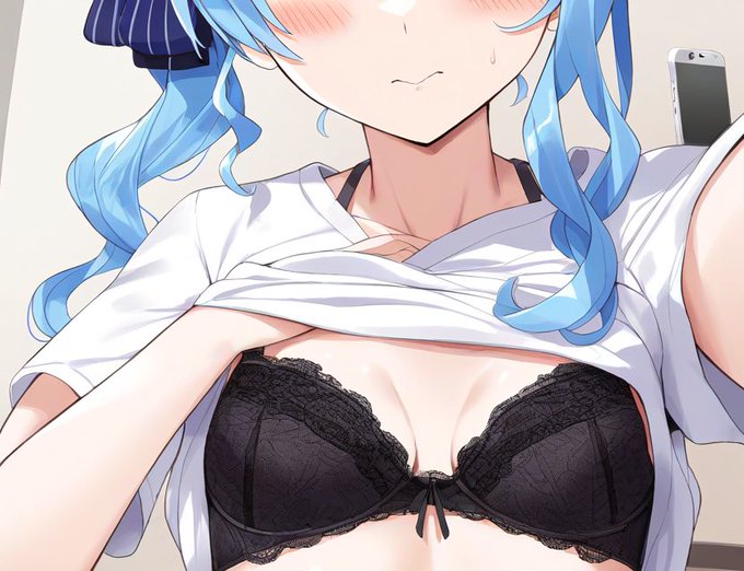 支援サイト公開しました! 