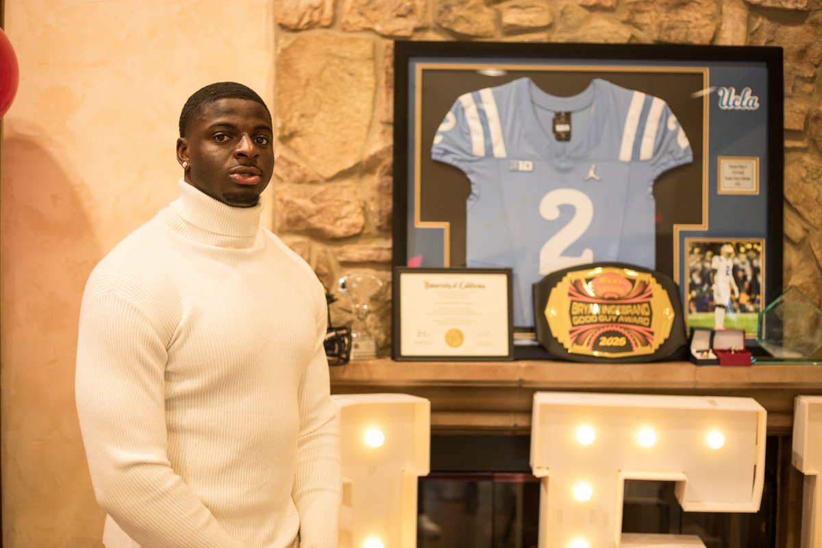 femigokrazy's tweet image. Extremely blessed and grateful for this next chapter of my life … Appreciate all the love and support … S/O to “The Village” … Forever Grateful !! We Ain’t Done Yet #TitanUp 💎⚡️