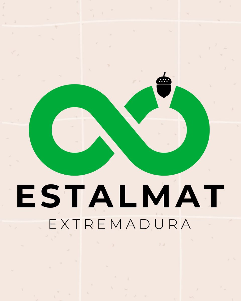 SEEMVRProsper (@seemvrprosper) on Twitter photo ‼️NUEVO PROYECTO, ESTALMAT‼️
ESTALMAT es un proyecto de la Real Academia de Ciencias Exactas, Físicas y Naturales de España que trata de detectar, orientar y estimular de manera continuada el talento matemático excepcional de estudiantes de 12 a 14 años.
<a href="/RACiencias/">RACiencias</a> ‼️NUEVO PROYECTO, ESTALMAT‼️
ESTALMAT es un proyecto de la Real Academia de Ciencias Exactas, Físicas y Naturales de España que trata de detectar, orientar y estimular de manera continuada el talento matemático excepcional de estudiantes de 12 a 14 años.
<a href="/RACiencias/">RACiencias</a>