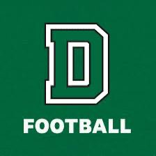 Brayden Cummins (@brayden_cummins) on Twitter photo Thank you <a href="/CoachEBrenss/">Erin Brennan</a> for the invite to camp! Looking forward to learning more about <a href="/DartmouthFTBL/">Dartmouth Football</a> <a href="/coach_dobes/">Don Dobes</a> <a href="/Coach_McCorkle/">Sammy McCorkle</a> <a href="/CoachShaneMonty/">Shane Montgomery</a> <a href="/CoachDaft/">Kevin Daft</a> <a href="/headdogpound/">Duane Brooks</a> <a href="/Coach_BChapman/">Braxton Chapman</a> <a href="/coachirishodea/">Danny O'Dea</a> <a href="/coachkeithclark/">Keith Clark</a> <a href="/PAbbeyFootball/">Portsmouth Abbey Football</a> <a href="/CoachDunbar_/">Stanley Dunbar Jr.</a> Thank you <a href="/CoachEBrenss/">Erin Brennan</a> for the invite to camp! Looking forward to learning more about <a href="/DartmouthFTBL/">Dartmouth Football</a> <a href="/coach_dobes/">Don Dobes</a> <a href="/Coach_McCorkle/">Sammy McCorkle</a> <a href="/CoachShaneMonty/">Shane Montgomery</a> <a href="/CoachDaft/">Kevin Daft</a> <a href="/headdogpound/">Duane Brooks</a> <a href="/Coach_BChapman/">Braxton Chapman</a> <a href="/coachirishodea/">Danny O'Dea</a> <a href="/coachkeithclark/">Keith Clark</a> <a href="/PAbbeyFootball/">Portsmouth Abbey Football</a> <a href="/CoachDunbar_/">Stanley Dunbar Jr.</a>