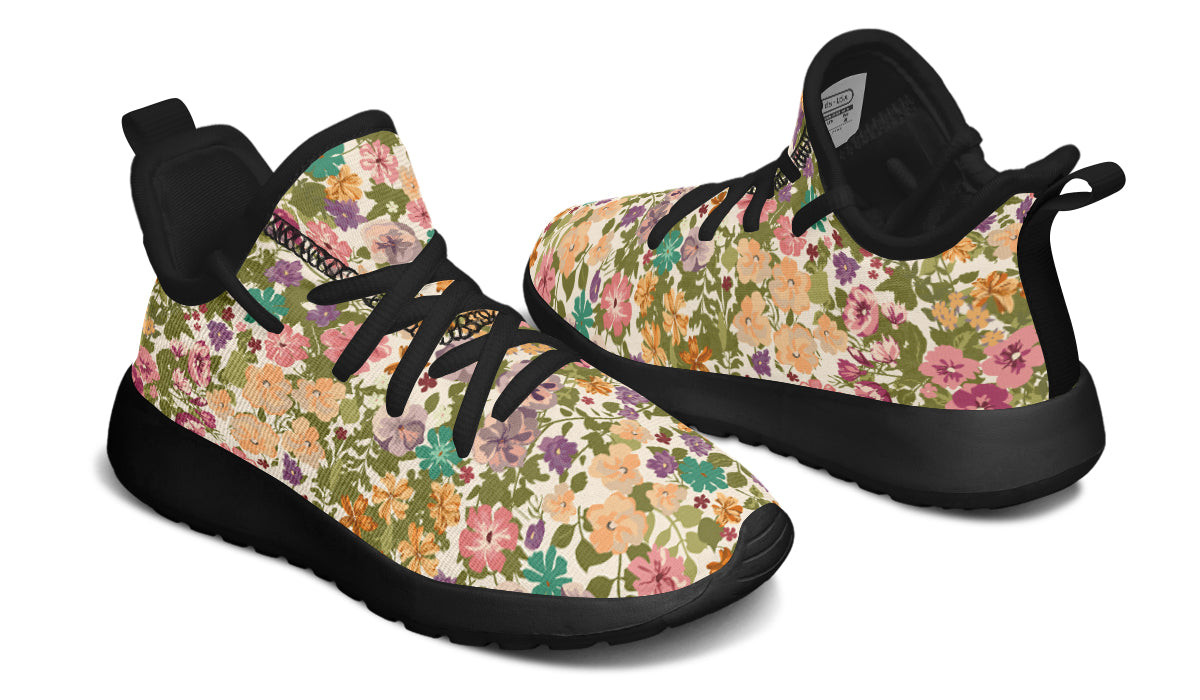 Alluforu's tweet image. #kidswithstyle #streetstylelook Kids Shoes Sneakers Mixed Flowers Pattern
$66.48
Get here bit.ly/42E06UA