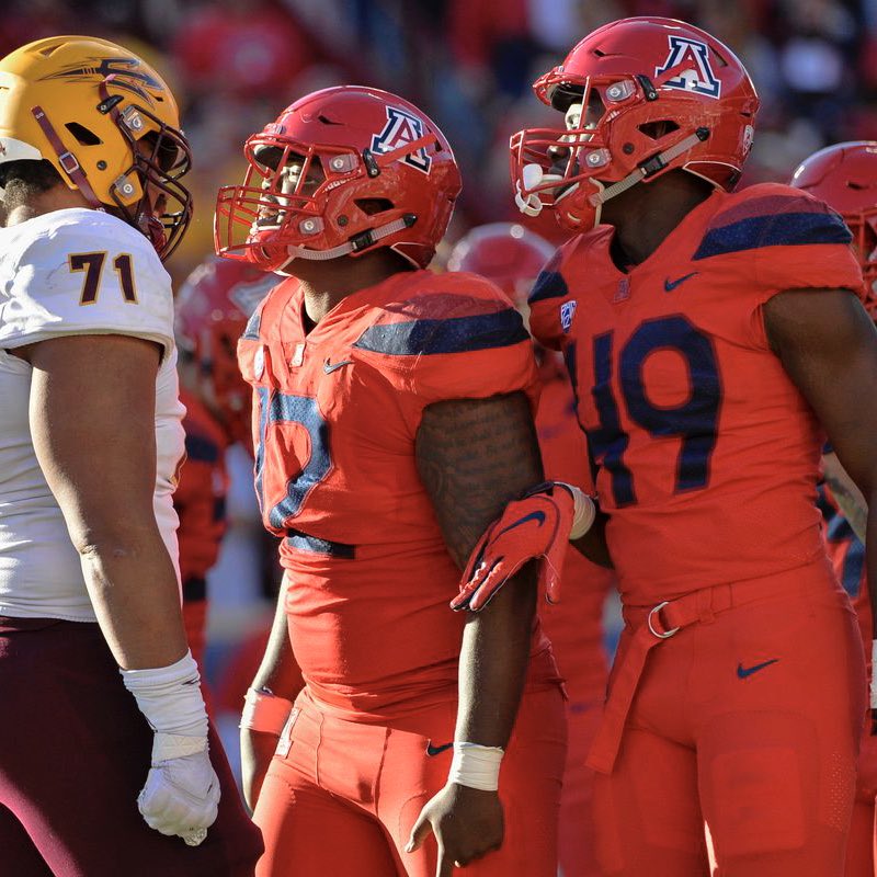 Maddox Flynt (@maddox_flynt) on Twitter photo Blessed and thankful to receive an offer from The University Of Arizona. <a href="/ArizonaFBall/">Arizona Football</a>
<a href="/CoachDoege/">Seth Doege</a> <a href="/CoachJsalavea/">Joe Salave'a</a>
<a href="/CoachTSalazar/">Tony Salazar</a> <a href="/CoachRosch/">John Rosch</a> <a href="/Westlake_Nation/">WestlakeNation</a> Blessed and thankful to receive an offer from The University Of Arizona. <a href="/ArizonaFBall/">Arizona Football</a>
<a href="/CoachDoege/">Seth Doege</a> <a href="/CoachJsalavea/">Joe Salave'a</a>
<a href="/CoachTSalazar/">Tony Salazar</a> <a href="/CoachRosch/">John Rosch</a> <a href="/Westlake_Nation/">WestlakeNation</a>