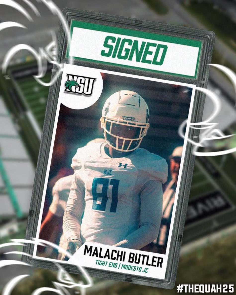 The Valleys 🔝 Playmakers choose <a href="/MJCFootball/">MJC Football</a> 

#PlaymakerU

Recruit. Develop. Transfer.