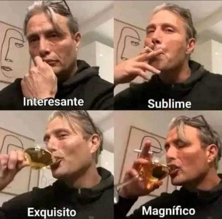 is_ruler's tweet image. Tacos and a margarita really helped