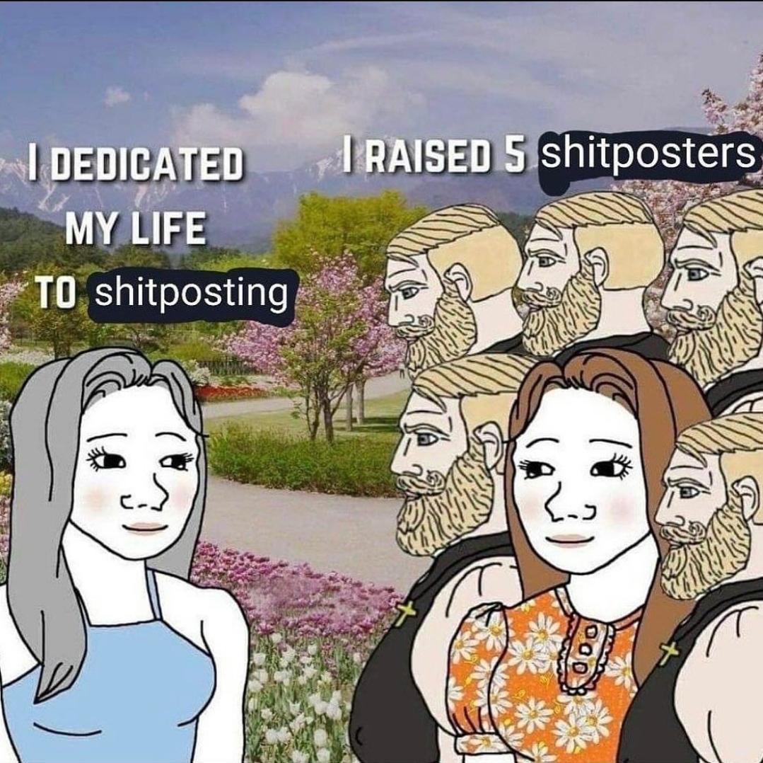 Based. 😎