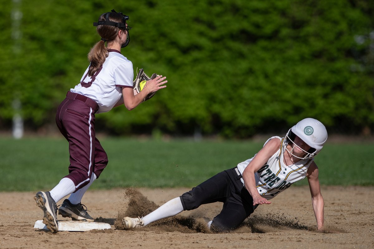Worcester T&G Sports (@tgsports) on Twitter photo Photos: Notre Dame Academy softball tops Northbridge <a href="/ndaworcathletic/">Notre Dame Academy Athletics</a> <a href="/NBRamsAthletics/">Northbridge Athletics</a> <a href="/alan_a_photo/">Alan Arsenault</a> telegram.com/picture-galler… Photos: Notre Dame Academy softball tops Northbridge <a href="/ndaworcathletic/">Notre Dame Academy Athletics</a> <a href="/NBRamsAthletics/">Northbridge Athletics</a> <a href="/alan_a_photo/">Alan Arsenault</a> telegram.com/picture-galler…