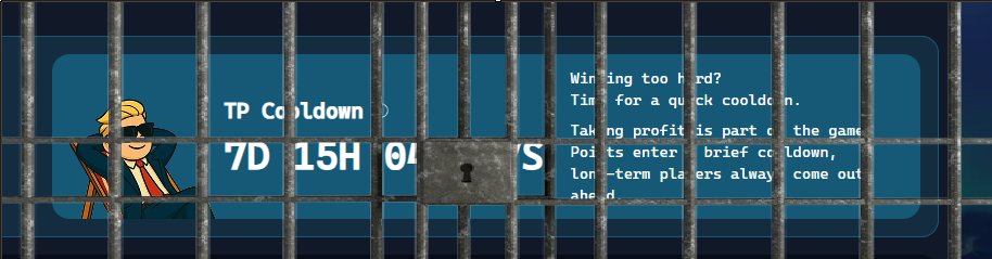 ⓧ dingomick 🇦🇺🛞 X1 tweet media