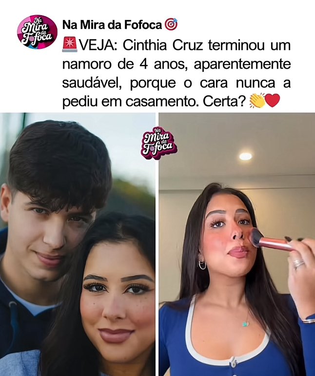 João⸆⸉ 🧣 tweet media