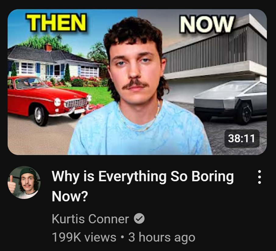 Pretty much how we feel