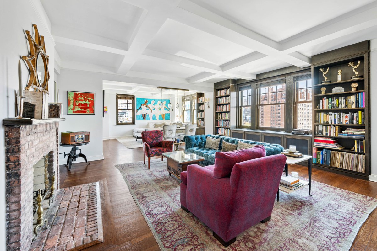 FOR SALE - Bing &amp; Bing Exquisite 2+ Bed / 3 Bath Condo dlvr.it/TKWq6n