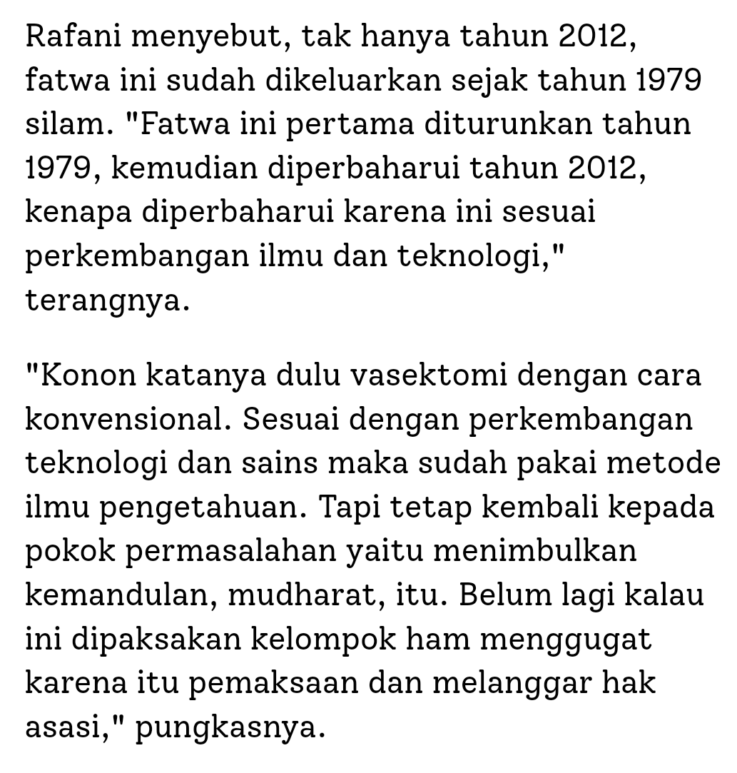 <a href="/ARSIPAJA/">Jejak digital.</a> Buat yang males buka beritanya
ini beritanya ku ss