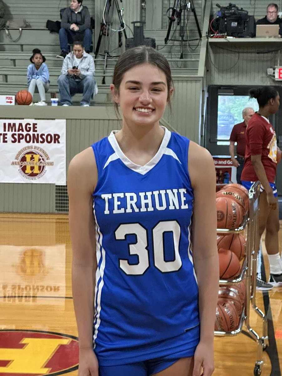 Sheridan Athletics tweet media