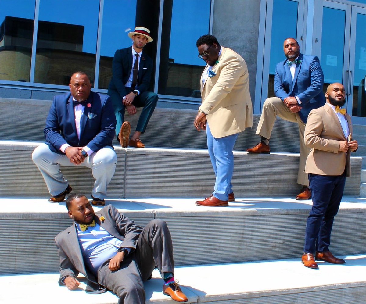 Happy Kappaversary to us! Celebrating the bond, the memories, the brotherhood, and a legacy of achievement in every field of human endeavor. Here’s to many more years! ♦️👌🏽♦️ 
#ΚΑΨ #ΦΝΠ  #Achievement #1911