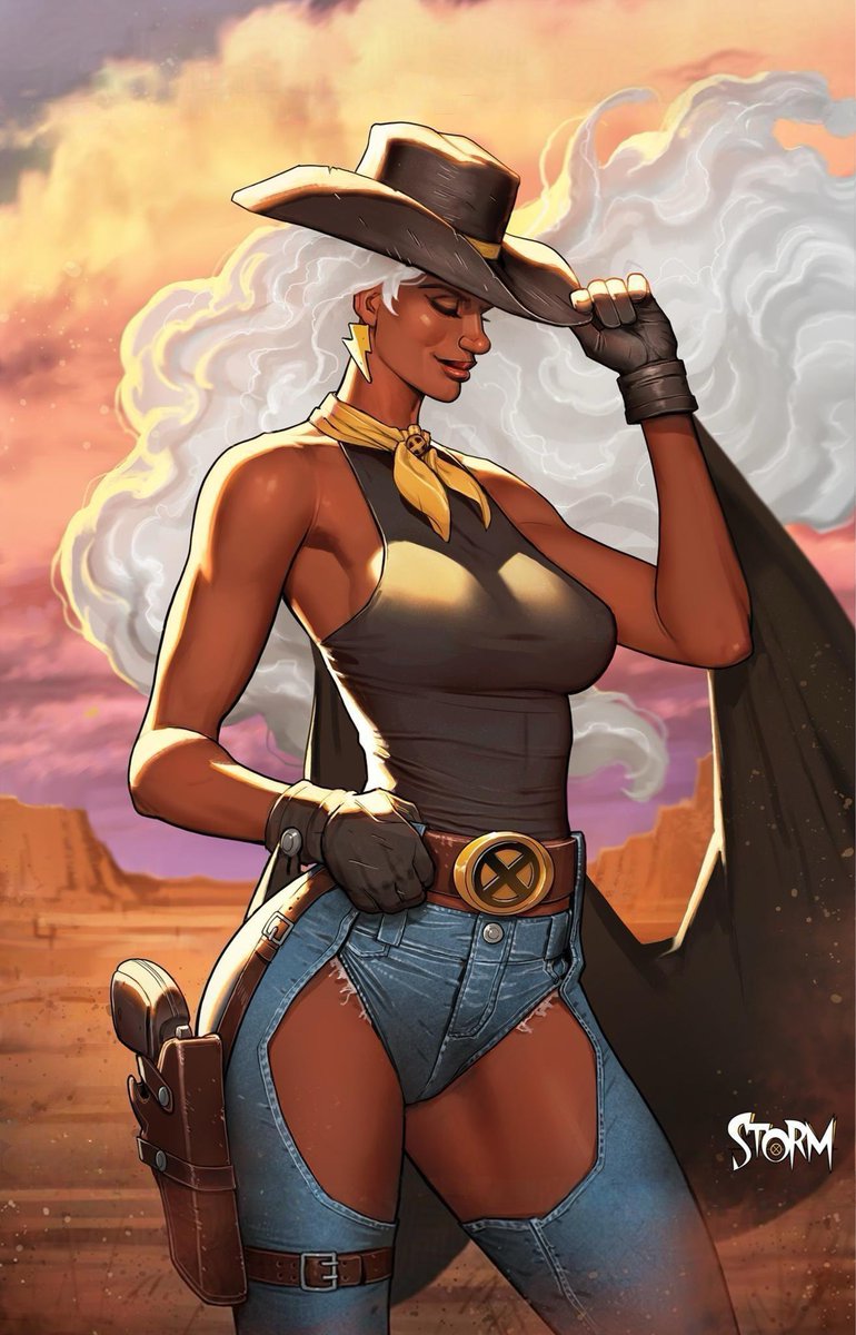out of context ororo munroe (@contextororo) on Twitter photo 
