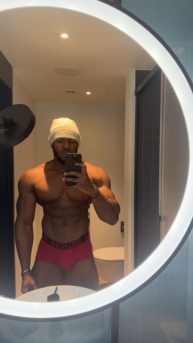 Should I post more ?