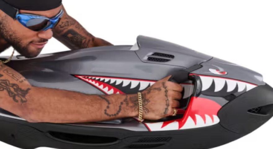 dominokshark's tweet image. Supreme®️25ss Week10は革小物｡
5/3土 11時 オンラインSTART 
jp.supreme.com/collections/new

5/3…💲1㌦144.91円
  4/26…143.62円
  4/19…142.15円
  4/12…143.49円
    4/5…146.93円
  3/29…149.83円
  3/22…149.27円
  3/15…148.61円
    3/8…148.00円
#25ss #Week10 #ErnieBarnes