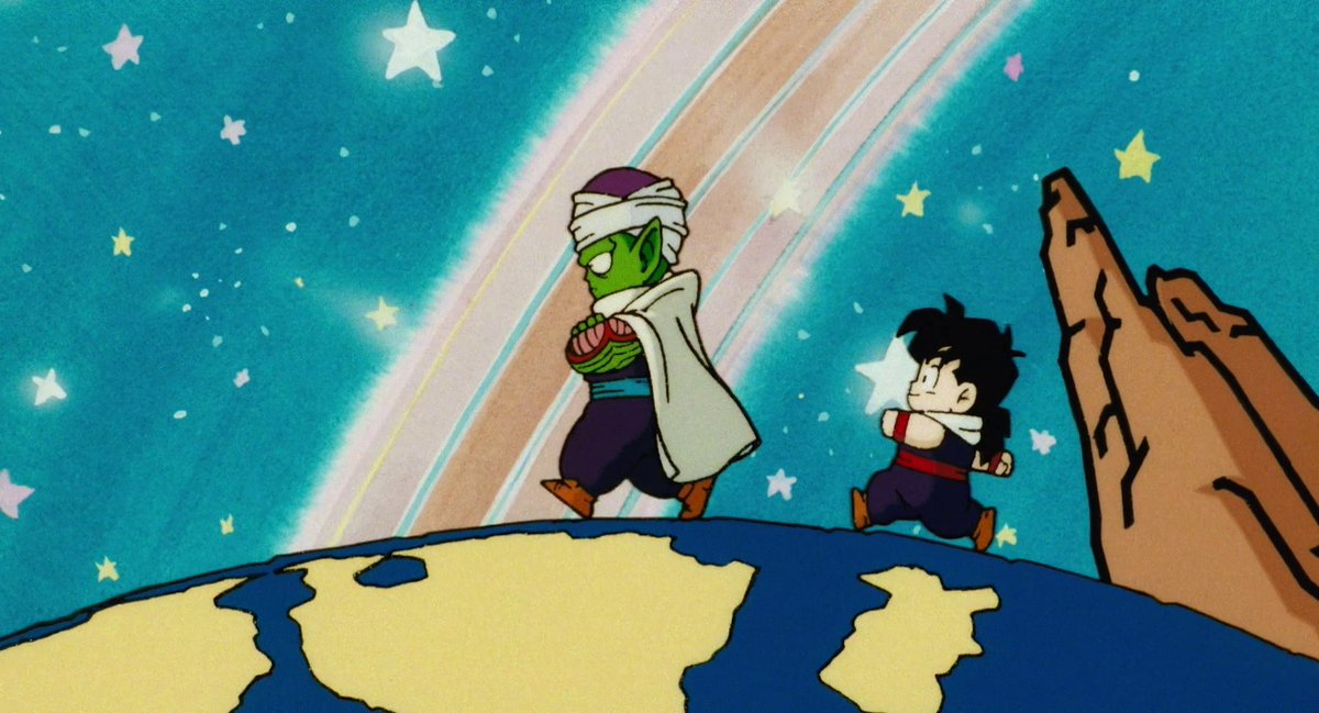 DBPerfectShots's tweet photo. https://t.co/dWlrXPRfcZ
