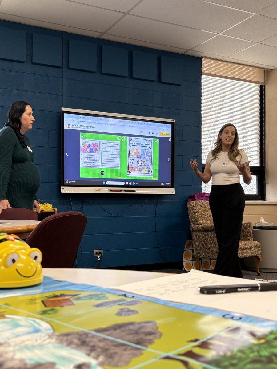 Mrs W. Nicholas tweet media