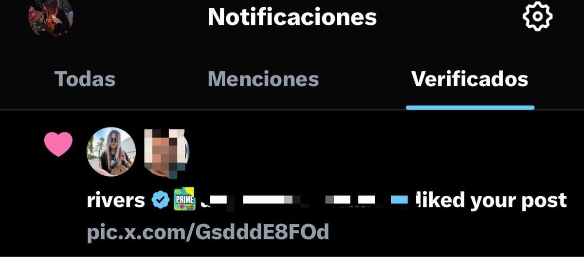 ya sabe de la existencia de esta cuenta, te quiero mucho rivis 🥹🤍