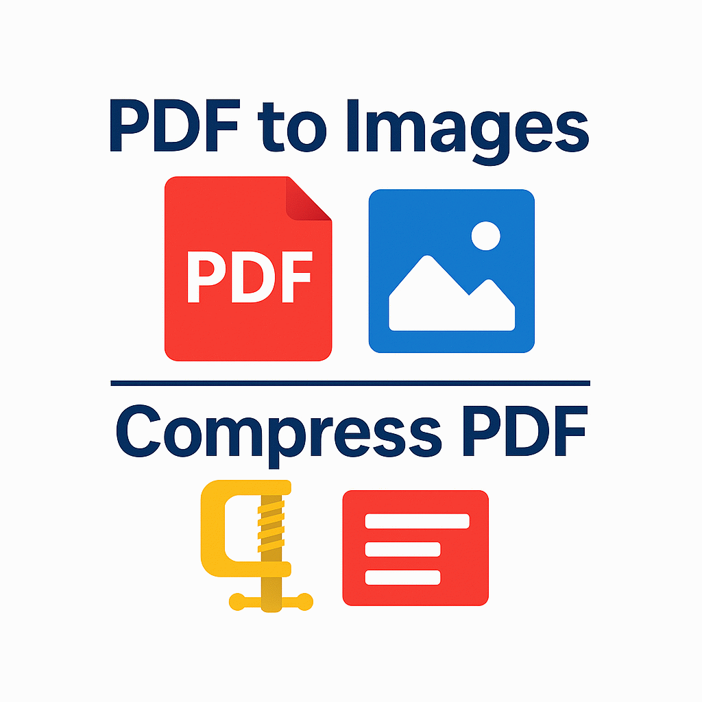 shsaddamsaad's tweet image. Convert PDF pages to high-quality images (JPG/PNG)
Compress large PDFs without losing clarity
No sign-up. No watermark. 100% Free!
Try it now 👉 freedocumentmaker.com
#PDFTools #ConvertPDF #CompressPDF #FreeTool #AItools  #FreeDocumentMaker