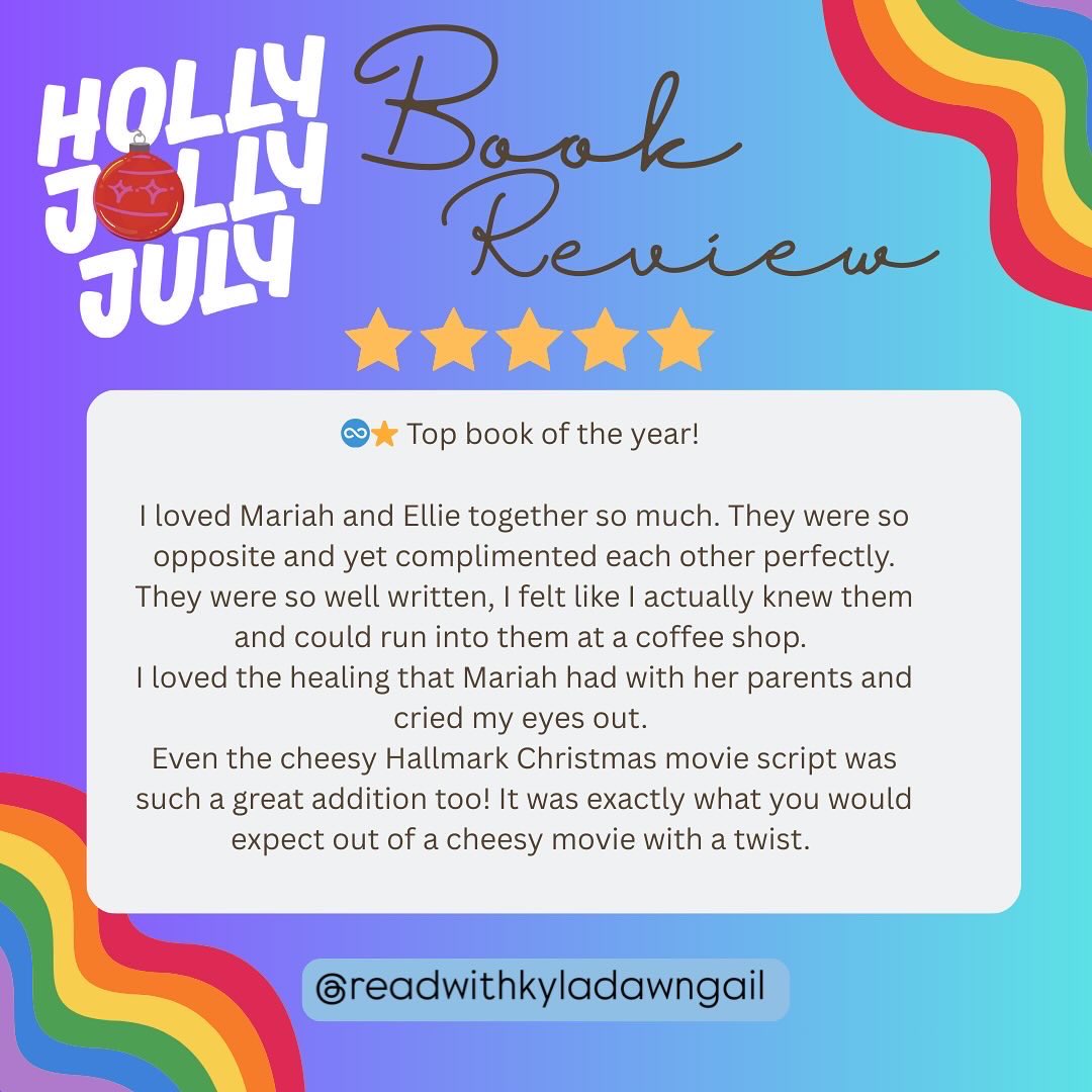 I love reading these amazing reviews 😭 

#writingcommunity #romancebooks #bookreview