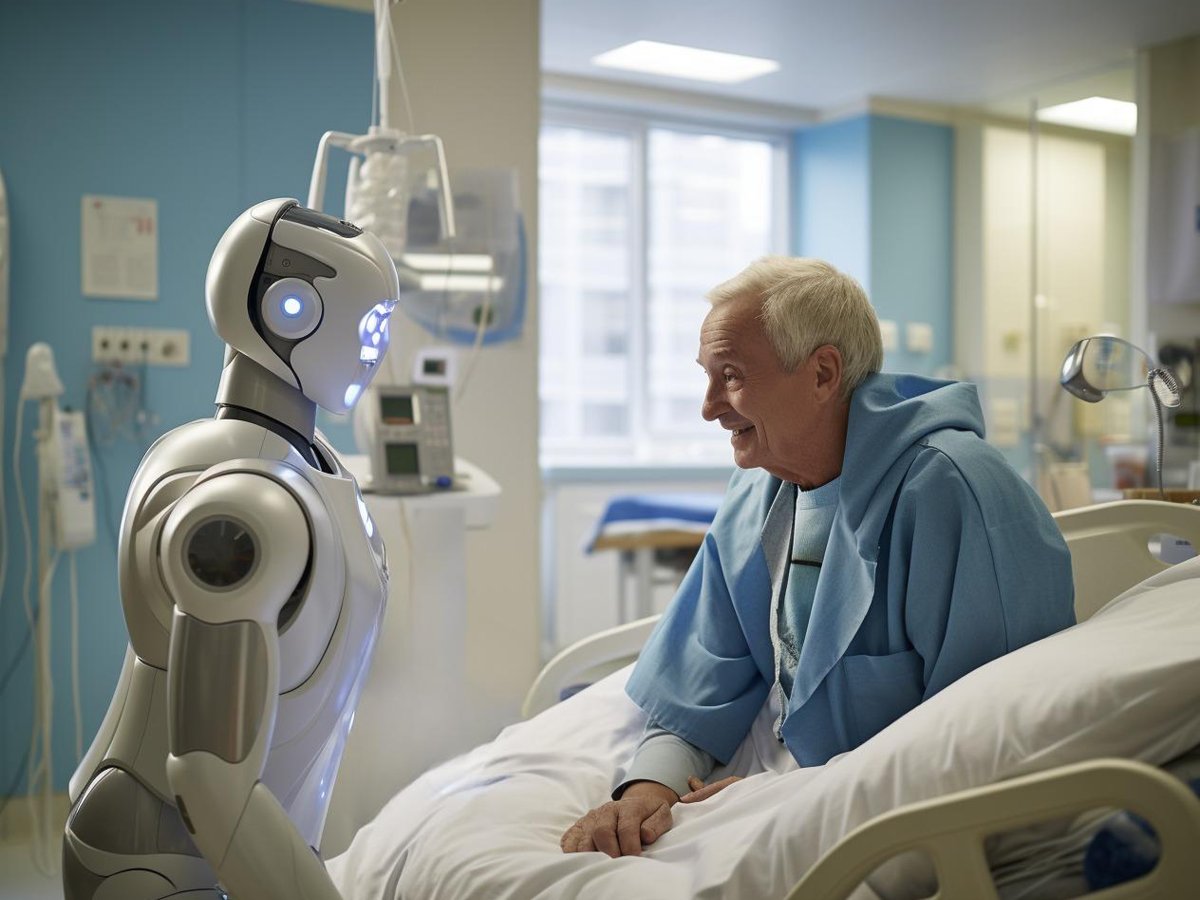 New in JMIR Cancer: Association Between Risk Factors and Major #Cancers: Explainable Machine Learning Approach dlvr.it/TKWqLv