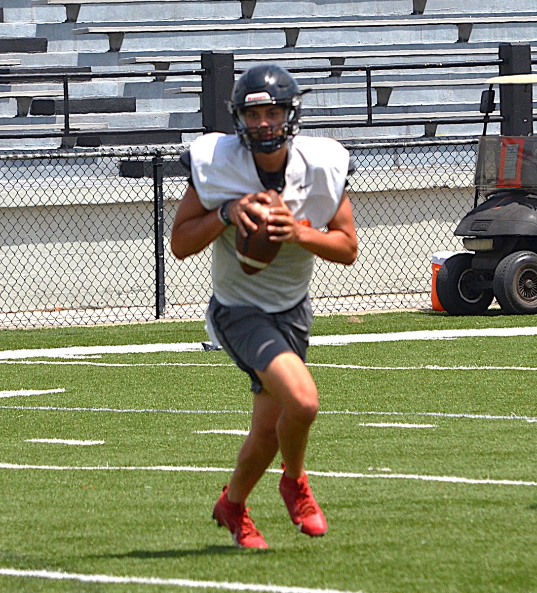 Joaquin Kavouklis QB (@joaquinkav10) on Twitter photo Week one of spring was amazing. This team will leave its mark in 2025. Go Naughts ⚓️ <a href="/LHSNaughts/">Lakeland Dreadnaughts</a> <a href="/coachhenn12/">Henderson Taylor</a> coach Frazier Week one of spring was amazing. This team will leave its mark in 2025. Go Naughts ⚓️ <a href="/LHSNaughts/">Lakeland Dreadnaughts</a> <a href="/coachhenn12/">Henderson Taylor</a> coach Frazier