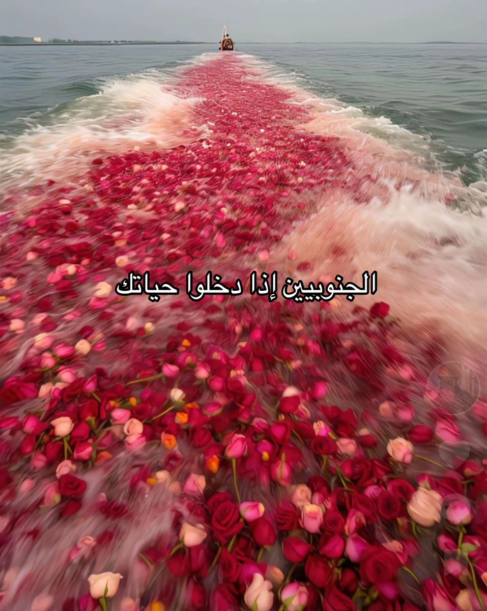SAUDI POPULAR (@saudipopular) on Twitter photo 